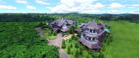 apium resort|Aureum Palace Hotel & Resort Pyin Oo Lwin .